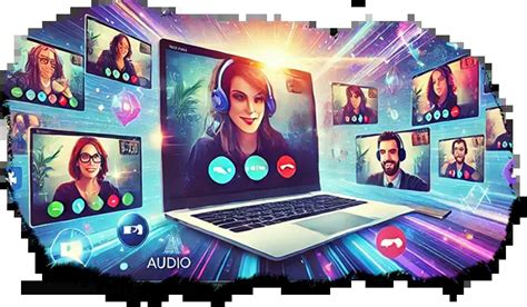 camzwt|Chat Vidéo Gratuit Sans Inscription .